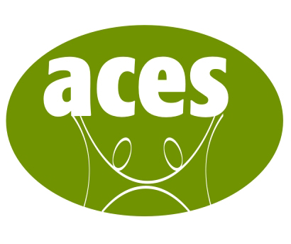 Convocatoria Asamblea General de ACES 2015